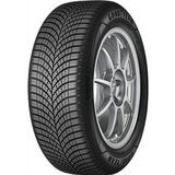 Goodyear 225/45R17 94W XL ROF VECTOR 4SEASONS G3 FP | Shoptok.si
