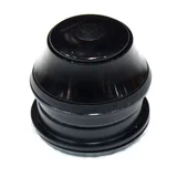 set šoljica i ležajeva za prednju vilu a-head 28.6mm integrisani ( 111116 )