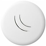 MikroTik Brezžična Dostopna Točka 300Mb stropna cAP lite RBcAPL-2nD Cene