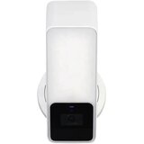  Eve Outdoor Cam - outdoor camera with motion senso | shoptok.hr