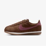 Nike W cortez | Eponuda.com