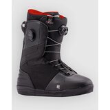 Nitro Venture BOA 2027 Snowboard Boots x motorhead Cijene
