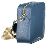 Coccinelle Plava torba za žene | shoptok.hr