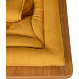 Qu-ax njihaljka saffran | shoptok.hr