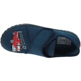 Superfit Bill Ocean 0027880 Tamno plava | shoptok.hr