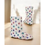 Resti Children's openwork Misuti boots | Shoptok.si