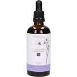 Unique Beauty Omega-3 bio olje za lasišča in lase - 100 ml Cene