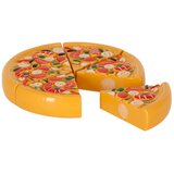  Povrće za rezanje Voće set hrane od 26 kom. | shoptok.hr