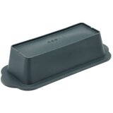 Blomsterbergs Silikonski kalup za pečenje za kruh 25,5x36 cm – | shoptok.hr