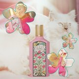 Gucci Flora Gorgeous Gardenia parfemska voda za žene 10 ml | shoptok.hr