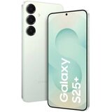 Samsung Galaxy S25+ 5G pametni telefon 256 GB 17 cm (6.7 palac) metvica Android™ 15 Dual-SIM | Eponuda.ba