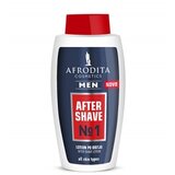 MEN AFTER SHAVE lotion | Eponuda.ba