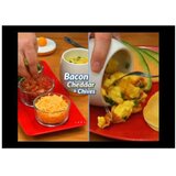 Egg Tastic - pripremite Vaš omiljeni omlet | Eponuda.com