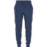 Bjorn Borg Essential 3 trenirka hlače | Shoptok.si