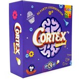 Asmodee cortex kids društvena igra | shoptok.hr