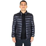 Marina Yachting 232Y02002 Crna | shoptok.hr