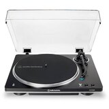 Audio-Technica AT-LP70X BT schwarz | shoptok.hr