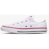 Converse Patike CHUCK TAYLOR AS CORE | ePonuda.com