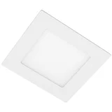 kockasti led panel Matis 7w 560lm 3000k