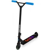 Street surfing skiro Trickster black gum 813398026251 | Shoptok.si