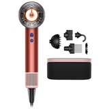 Dyson Supersonic Nural su&scaron;ilo za kosu i HD16 Jagoda Broncana Rose, 561725-01 cijene