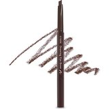 ETUDE Drawing Eye Brow olovka za obrve sa četkicom nijansa #3 Brown 0,25 g Cijene