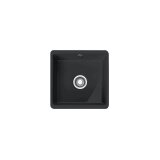 Franke SUDOPER KBK 110-40 Crna, (126.0335.878) | shoptok.hr