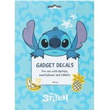 Grupo Disney, Lilo & Stitch - Stikeri set - Disney, Lilo and Stitch, Stitch | Eponuda.com