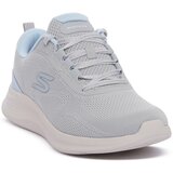 Skechers Nizke superge GRY SKECH LITE Siva | Shoptok.si