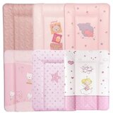 Lorelli Roza-Podloga za povijanje 10130160007 | Eponuda.com