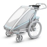 Thule console 1 chariot | Eponuda.com