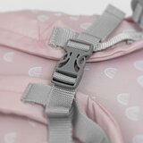Petite&Mars Dječji ruksak Backie, Pink Rainbow | shoptok.hr