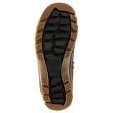 KAMIK Winterstiefel Snowgem Smeđa | shoptok.hr