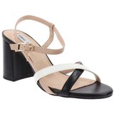 Ferre Salonarji F320 Bež | Shoptok.si