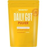 BRAINEFFECT DAILY GUT prah - Neutralno | shoptok.hr