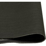  Kuhinjski tepih perivi s natpisom Coffee 60x300 cm baršunasti | Eponuda.com