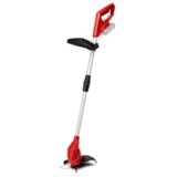 Einhell Aku trimer za travu GC-CT 18/24 Li-Solo | Eponuda.ba
