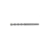 Makita burgija SDS-PLUS 4-rezni 8x250x310 Cijene