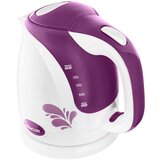 Sencor kuhalo za vodu SWK 1505VT | Eponuda.ba