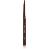 Naj Oleari Irresistible Eyeliner & Kajal automatska olovka za oči za žene 02 Golden Brown 0.35 g Cijene