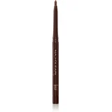Irresistible Eyeliner & Kajal samodejni svinčnik za oči za ženske 02 Golden Brown 0.35 g