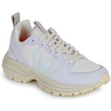 Veja VENTURI Bijela | shoptok.hr