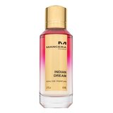 MANCERA Indian Dream parfemska voda za žene 60 ml Cijene