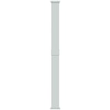 vidaXL Uvlačiva bočna tenda za terasu 180 x 600 cm krem | shoptok.hr