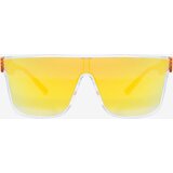 Layoners Lumos Vista | Shoptok.si