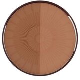 Artdeco Bronzing Powder Compact Long-Lasting puder u prahu punilo 10 g | shoptok.hr
