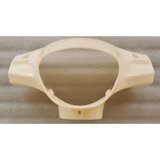 Veneco Eb.maska fara siva bn022 | Eponuda.com