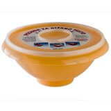  Posuda za dizano testo 5L ( 14919 ) | Eponuda.com