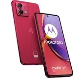 Motorola G84 5G 8GB/256GB, crvena (viva magenta) | ePonuda.com