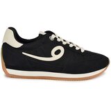 Nine West Fivo patike | Eponuda.com